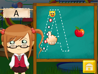 How to download Trace It 1.0 mod apk for pc