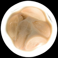 Baileys Irish Creme