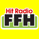 HIT RADIO FFH mobile app icon
