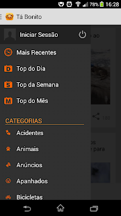 How to download Tá Bonito lastet apk for android