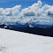 DSC_0866.JPG