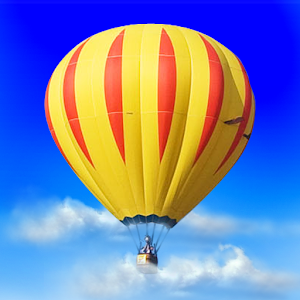 Sky HD Live Wallpaper.apk 1.0