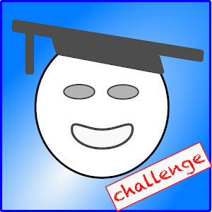 Cerdas Cermat Challenge.apk 1.0.3
