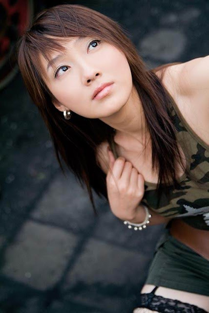 Sexy chinese girl Cao 141904817.jpg