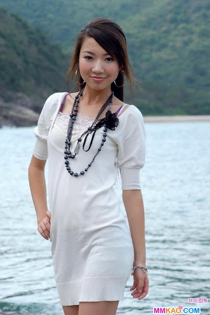 Cute chinese girl meimm2.jpg