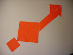 ALFABETO e TANGRAM - Il tangram nella scuola