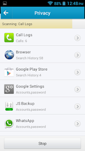 How to download Memory Manager 1.1 apk for laptop