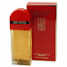 Perfumes Red Door Elizabeth Arden