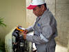 Tecnico En Refrigeracion El Peruano