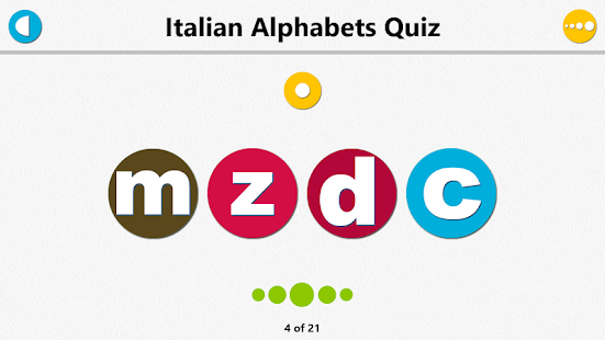 How to download Learn Italian Language patch 2.0 apk for android