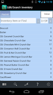 How to download my Diet Journal Pro 1.7.5 unlimited apk for laptop