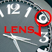Reloj Camara Espia 4Gb Dvr Mini Camara 