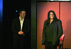 Shaun Landry and Kevin McShane are The Irish Mutts at The Twin Cities Improv Festival 2008 Ryan Haro - Uploaded with the Flock Browser - http://www.flock.com
