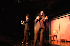 The Irish Mutts at The Twin Cities Improv Festival. Photos by Mike Fotis. - Uploaded with the Flock Browser - http://www.flock.com