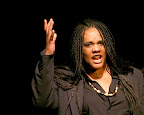 The Irish Mutts perform at The Playground Theater as part of the Chicago Improv Festival 2008 - Uploaded with the Flock Browser - http://www.flock.com