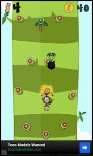 How to download Takin' Bacon lastet apk for android