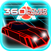 360 Hover Parking