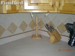 finished tile 017