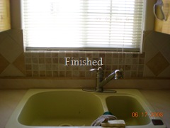 finished tile 018