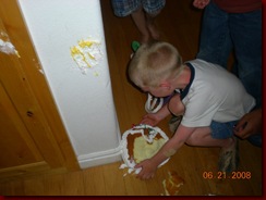 babies birthday 039