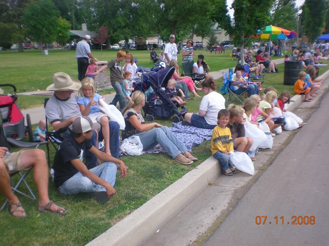 [4th, ute stampede 135[3].jpg]