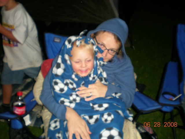 [relay for life 036[2].jpg]