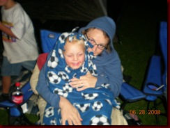 relay for life 036