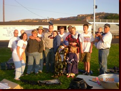 relay for life 082