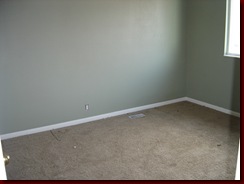Pictures of our House 009