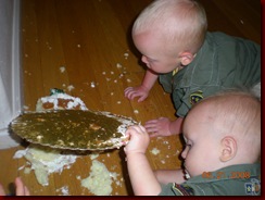 babies birthday 053