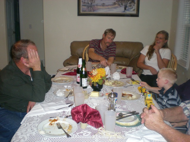 [Thanksgiving and The Boys 056[3].jpg]