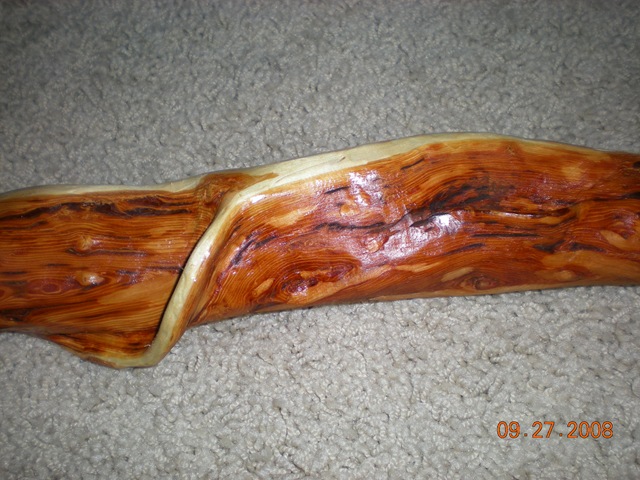 [walking stick 036[2].jpg]