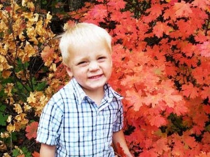 [sam and fall leaves[5].jpg]