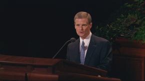 [med_Bednar10-1[10].jpg]