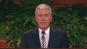[med_Uchtdorf15-12[7].jpg]