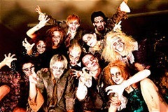 [Thriller3_thumb[6][2].jpg]