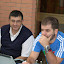 Campo Scuola per Animatori 2008 &ndash; 