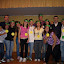 Campo Scuola per Animatori 2008 &ndash; 