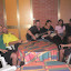 Campo Scuola per Animatori 2008 &ndash; 