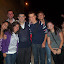 Campo Scuola per Animatori 2008 &ndash; 