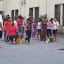 Campo Scuola per Animatori 2008 &ndash; 