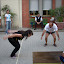 Campo Scuola per Animatori 2008 &ndash; 