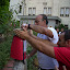 Campo Scuola per Animatori 2008 &ndash; 