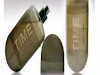 Perfumes Alternativos De Excelente Calidad