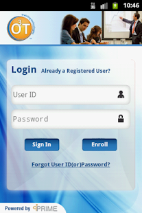 How to install WinOn1 LMS 1.0.3 mod apk for android