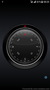How to install Fast Compass Pro 1.0 unlimited apk for pc