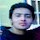 Tanveer Dhaliwal