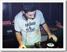 djyoda
