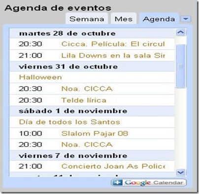 agendadeeventos