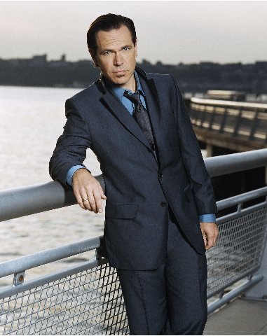 [Kurt Elling_381x480[3].jpg]